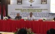 Kolaborasi Imigrasi dan Pemasyarakatan, Kakanim Batam Berikan Pelatihan Pembuatan Pupuk Organik